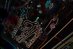 3 908 Liberte Base Image188.jpg